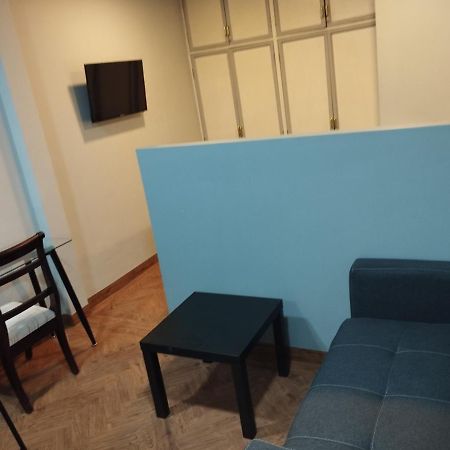 Buganvilias 22 Mexikóváros Kültér fotó