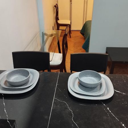 Buganvilias 22 Mexikóváros Kültér fotó